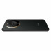 Смартфон Honor X9C Smart 8/256GB Черный Black