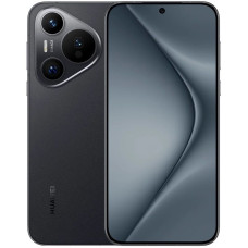 Смартфон Huawei Pura 70 12/256Gb Черный Black