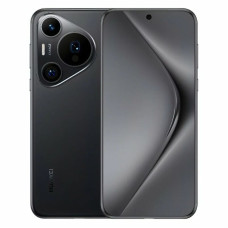 Смартфон Huawei Pura 70 Pro 12/512Gb Черный Black