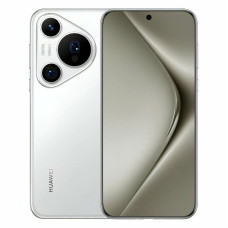 Смартфон Huawei Pura 70 Pro 12/512Gb Белый White