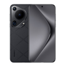 Смартфон Huawei Pura 70 Ultra 16/512Gb Черный Black