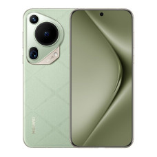 Смартфон Huawei Pura 70 Ultra 16/512Gb Зеленый Green