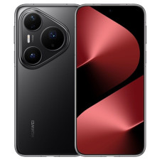 Смартфон Huawei Pura 80 Pro 12/512Gb Черный Black