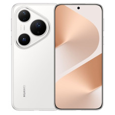 Смартфон Huawei Pura 80 Pro 12/512Gb Белый White