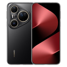 Смартфон Huawei Pura 80 Ultra 16/512Gb Черный Black