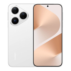 Смартфон Huawei Pura 80 12/256Gb Белый White