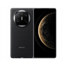 Смартфон Huawei Mate X6 12/512Gb Черный Black