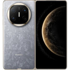Смартфон Huawei Mate X6 12/512Gb Серый Grey