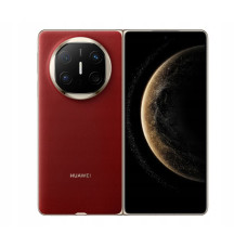 Смартфон Huawei Mate X6 12/512Gb Красный Red