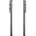 Смартфон Huawei Pura 70 12/256Gb Черный Black