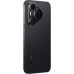Смартфон Huawei Pura 70 12/256Gb Черный Black