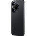 Смартфон Huawei Pura 70 12/256Gb Черный Black