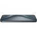 Смартфон Huawei Pura 70 12/256Gb Черный Black