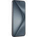 Смартфон Huawei Pura 70 12/256Gb Черный Black