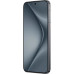 Смартфон Huawei Pura 70 12/256Gb Черный Black