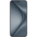 Смартфон Huawei Pura 70 12/256Gb Черный Black