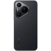Смартфон Huawei Pura 70 12/256Gb Черный Black