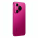 Смартфон Huawei Pura 70 12/256Gb Розовый Pink