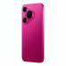 Смартфон Huawei Pura 70 12/256Gb Розовый Pink