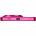 Смартфон Huawei Pura 70 12/256Gb Розовый Pink