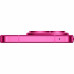 Смартфон Huawei Pura 70 12/256Gb Розовый Pink
