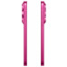 Смартфон Huawei Pura 70 12/256Gb Розовый Pink