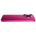 Смартфон Huawei Pura 70 12/256Gb Розовый Pink