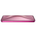 Смартфон Huawei Pura 70 12/256Gb Розовый Pink