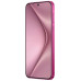 Смартфон Huawei Pura 70 12/256Gb Розовый Pink