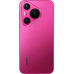 Смартфон Huawei Pura 70 12/256Gb Розовый Pink