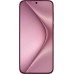 Смартфон Huawei Pura 70 12/256Gb Розовый Pink