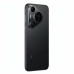 Смартфон Huawei Pura 70 Pro 12/512Gb Черный Black