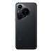 Смартфон Huawei Pura 70 Pro 12/512Gb Черный Black