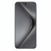 Смартфон Huawei Pura 70 Pro 12/512Gb Черный Black