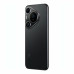 Смартфон Huawei Pura 70 Pro 12/512Gb Черный Black