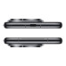 Смартфон Huawei Pura 70 Pro 12/512Gb Черный Black