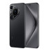 Смартфон Huawei Pura 70 Pro 12/512Gb Черный Black