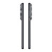 Смартфон Huawei Pura 70 Pro 12/512Gb Черный Black