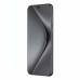 Смартфон Huawei Pura 70 Pro 12/512Gb Черный Black