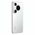 Смартфон Huawei Pura 70 Pro 12/512Gb Белый White