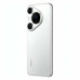 Смартфон Huawei Pura 70 Pro 12/512Gb Белый White