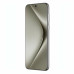 Смартфон Huawei Pura 70 Pro 12/512Gb Белый White