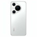 Смартфон Huawei Pura 70 Pro 12/512Gb Белый White