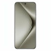 Смартфон Huawei Pura 70 Pro 12/512Gb Белый White