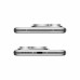 Смартфон Huawei Pura 70 Pro 12/512Gb Белый White