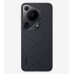 Смартфон Huawei Pura 70 Ultra 16/512Gb Черный Black