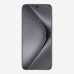 Смартфон Huawei Pura 70 Ultra 16/512Gb Черный Black