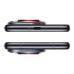 Смартфон Huawei Pura 70 Ultra 16/512Gb Черный Black