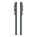 Смартфон Huawei Pura 70 Ultra 16/512Gb Черный Black