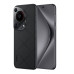 Смартфон Huawei Pura 70 Ultra 16/512Gb Черный Black